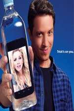 Watch Don't Trust Andrew Mayne 123MoviesFree