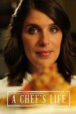 Watch A Chefs Life 123MoviesFree