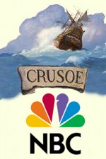 Watch Crusoe 123MoviesFree