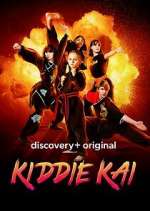 Watch Kiddie Kai 123MoviesFree