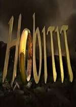 Watch Hobitit 123MoviesFree