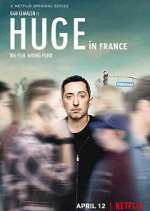 Watch Huge in France 123MoviesFree