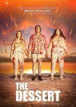 Watch The Dessert 123MoviesFree