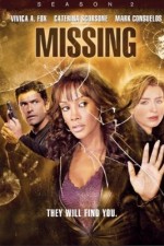 Watch 1-800-Missing 123MoviesFree