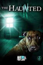 Watch The Haunted 123MoviesFree