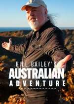 Watch Bill Bailey's Australian Adventure 123MoviesFree