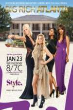 Watch Big Rich Atlanta 123MoviesFree
