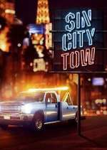Watch Sin City Tow 123MoviesFree