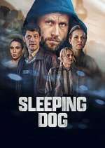 Watch Schlafende Hunde 123MoviesFree