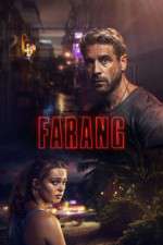 Watch Farang 123MoviesFree