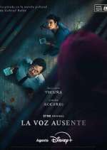 Watch La Voz Ausente 123MoviesFree