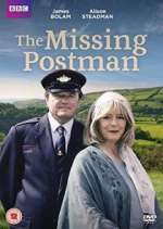 Watch The Missing Postman 123MoviesFree