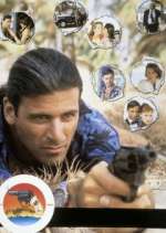 Watch Sweating Bullets 123MoviesFree