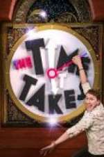 Watch The Time It Takes 123MoviesFree