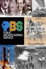 Watch Pioneers in Aviation 123MoviesFree