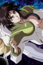 Watch Heroic Age 123MoviesFree
