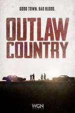 Watch Outlaw Country 123MoviesFree