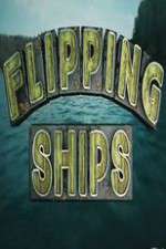 Watch Flipping Ships 123MoviesFree