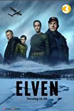 Watch Elven 123MoviesFree