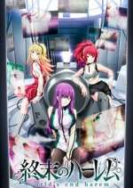 Watch World's End Harem 123MoviesFree