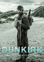 Watch Dunkirk: Mission Impossible 123MoviesFree