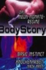 Watch Body Story 123MoviesFree