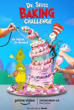 Watch Dr. Seuss Baking Challenge 123MoviesFree