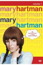Watch Mary Hartman Mary Hartman 123MoviesFree