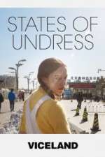 Watch States of Undress 123MoviesFree