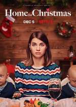 Watch Hjem til jul 123MoviesFree