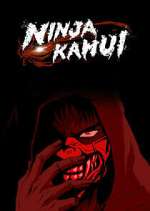 Watch Ninja Kamui 123MoviesFree