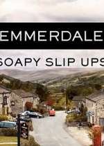 Watch Soapy Slip Ups 123MoviesFree