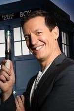 Watch Whovians 123MoviesFree