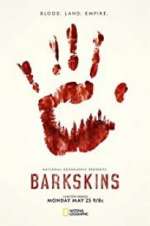 Watch Barkskins 123MoviesFree