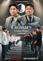 Watch Culinary Class Wars 123MoviesFree