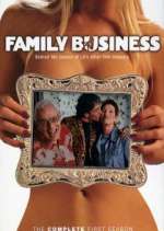 Watch Family Business 123MoviesFree