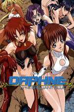 Watch Daphne in the Brilliant Blue 123MoviesFree