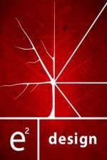 Watch e2 Design 123MoviesFree