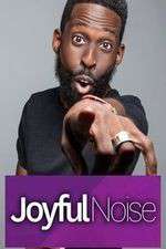 Watch Joyful Noise 123MoviesFree