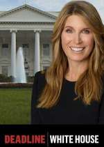 Watch Deadline: White House 123MoviesFree
