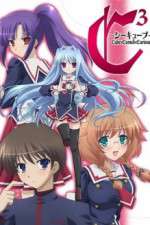 Watch C3 123MoviesFree