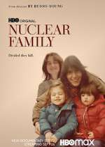 Watch Nuclear Family 123MoviesFree