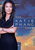 Watch The Katie Phang Show 123MoviesFree