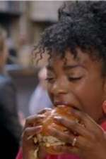 Watch The Secret Lives of Slim People 123MoviesFree