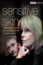 Watch Sensitive Skin 123MoviesFree