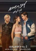 Watch Across the Sky 123MoviesFree