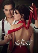 Watch Terzi 123MoviesFree