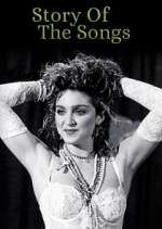 Watch The Story of the Songs 123MoviesFree