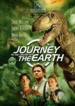 Watch Journey to the Center of the Earth 123MoviesFree