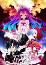 Watch A Dark Rabbit Has Seven Lives 123MoviesFree